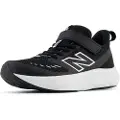 New Balance Fresh Foam 625 Bungee Lace With Top Strap Sko