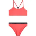 O'Neill Sportclub Bikini