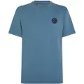 O'Neill O´riginals 70´s Graphic T-shirt Med Korte ærmer
