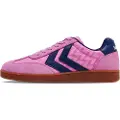 Hummel Vm78 Cph Cl Sko
