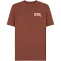 Dickies Aitkin Chest T-shirt Med Korte ærmer
