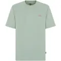 Dickies Mapleton T-shirt Med Korte ærmer