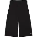 Dickies Multi Pocket W/st Rec 15´´ Shorts