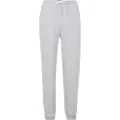 Tommy Hilfiger Um0um03513 Sportsbukser