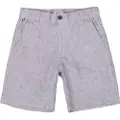 Garcia D51164 Shorts