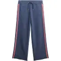 Superdry Essential Logo Straight Fit Sportsbukser