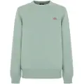 Dickies Oakport Sweatshirt