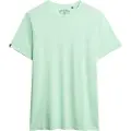 Superdry Classic Essential T-shirt Med Korte ærmer