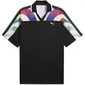 Puma Equal Love Confederation T-shirt