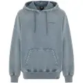 Dickies Plentywood Hættetrøje