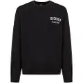 Dickies Ww Uniform Trøje