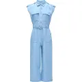 Salsa Jeans 21009428 Heldragt