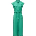 Salsa Jeans 21009428 Heldragt