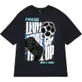 Name it Fifa Esports T-shirt