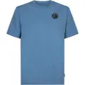 O'Neill O´riginals Surf Shop T-shirt Med Korte ærmer