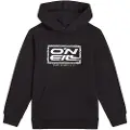 O'Neill Logo Hættetrøje