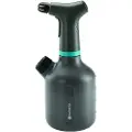 Gardena Pumpesprøjte 1 l EasyPump