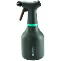 Gardena Pumpesprøjte 0,75 l