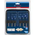 Bosch Expert Selfcut Træbor 13-25 Mm