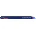Bosch Expert S1255hhm Stiksavsklinge