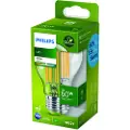 Signify A LED E27 4W (60W) 3000K 8719514343788 Modsvarer: N/A