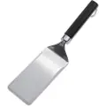 Weber Ergonomisk Skråtstillet Spartel
