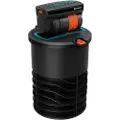 Gardena Pop-Up Vippevander OS 140
