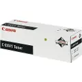 Canon Toner sort type C F42-4101 Modsvarer: N/A