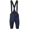 Agu Comfort Plus Performance Cykelshorts
