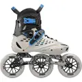Roces Otli 125 Inline-skøjter