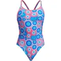 Funkita Diamond Back Badetøj
