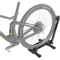 Topeak Lineup Stand Max+ Cykelstativ