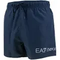 Emporio Armani 7m000519_af13049 Badeshorts