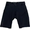 Troy Lee Designs Lilium Shorts