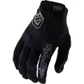 Troy Lee Designs Air Handsker