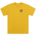Troy Lee Designs Smiley T-shirt Med Korte ærmer
