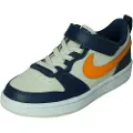 Nike Court Borough Low Recraft Sko