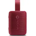 Motorola Rokr 300 Bluetooth-højttaler