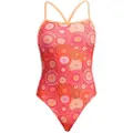 Funkita Tie Me Tight Badetøj