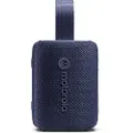 Motorola Rokr 300 Bluetooth-højttaler