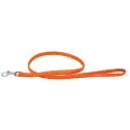 Collar Pet Leather Hundesnor