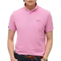 Superdry Vint Destroy Kortærmet Polo