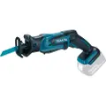 Makita Djr183z Trådløs Bajonetsav