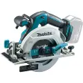 Makita Dhs680z Rundsav