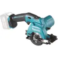 Makita Hs301dz Rundsav