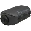 Sea to Summit Watercell X 4l Vandtank