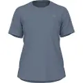 New Balance Athletics T-shirt T-shirt Med Korte ærmer