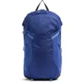 Osprey Sportlite 25l Rygsæk