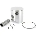 Vhm Apyz12521705a Stempelkit