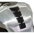OneDesign Cgan116p Tankbeskytter